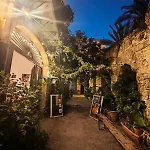 Casuzza Del Genio *
