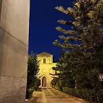 Casuzza Del Genio Lägenhet