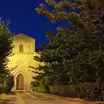 Lägenhet Casuzza Del Genio Palermo
