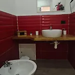 Casuzza Del Genio